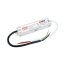 ZoomLED Zasilacz IP67 do taśmy LED 24 V 1 A 24 W JPV-20-24 / 5906124000764 - zdjęcie 1