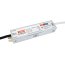 ZoomLED Zasilacz IP67 do taśmy LED 24 V 1 A 24 W JPV-20-24 / 5906124000764 - zdjęcie 2