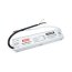 ZoomLED Zasilacz IP67 do taśmy LED 24 V 3,33 A 80 W JPV-80-24 / 5906124000795 - zdjęcie 1