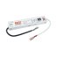 ZoomLED Zasilacz IP67 do taśmy LED 24 V 4,17 A 100 W 5906124000801 - zdjęcie 1