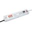 ZoomLED Zasilacz IP67 do taśmy LED 24 V 4,17 A 100 W 5906124000801 - zdjęcie 2
