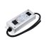 ZoomLED Zasilacz wodoszczelny do opraw LED Aqu & Garden MW XLG 24 V 150 W 5903714983926 - zdjęcie 1