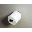 Zucchetti Bellagio Uchwyt na papier toaletowy, chrom ZAC530 - zdjęcie 2