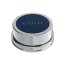 Zucchetti Savoir Termostatyczna bateria prysznicowa podtynkowa chrom/niebieski ZSV098.CL - zdjęcie 2