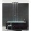 Zucchetti Isyshower Deszczownica podtynkowa chrom Z94157 - zdjęcie 6