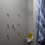 Zucchetti Soft Jednostrumieniowa dysza boczna do kabin prysznicowych chrom Z92899 - zdjęcie 4