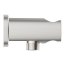Grohe Essence Zestaw prysznicowy podtynkowy z deszczownicą stal nierdzewna GNS132 - zdjęcie 18