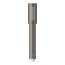 Grohe Essence Zestaw prysznicowy podtynkowy z deszczownicą brushed hard graphite GNS142 - zdjęcie 14