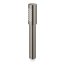Grohe Essence Zestaw prysznicowy podtynkowy z deszczownicą brushed hard graphite GNS142 - zdjęcie 15