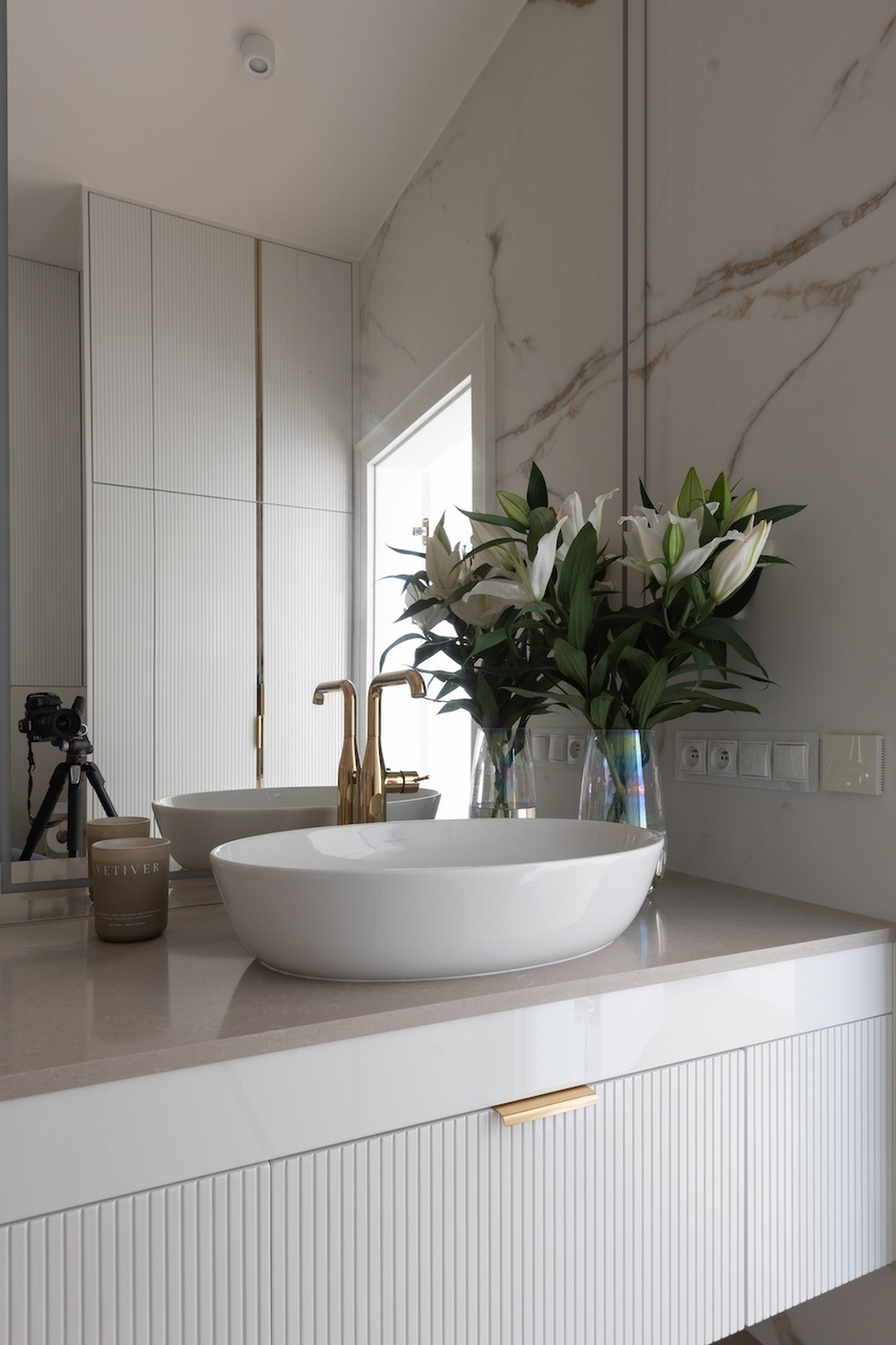 materialy-apartament-modern-classic