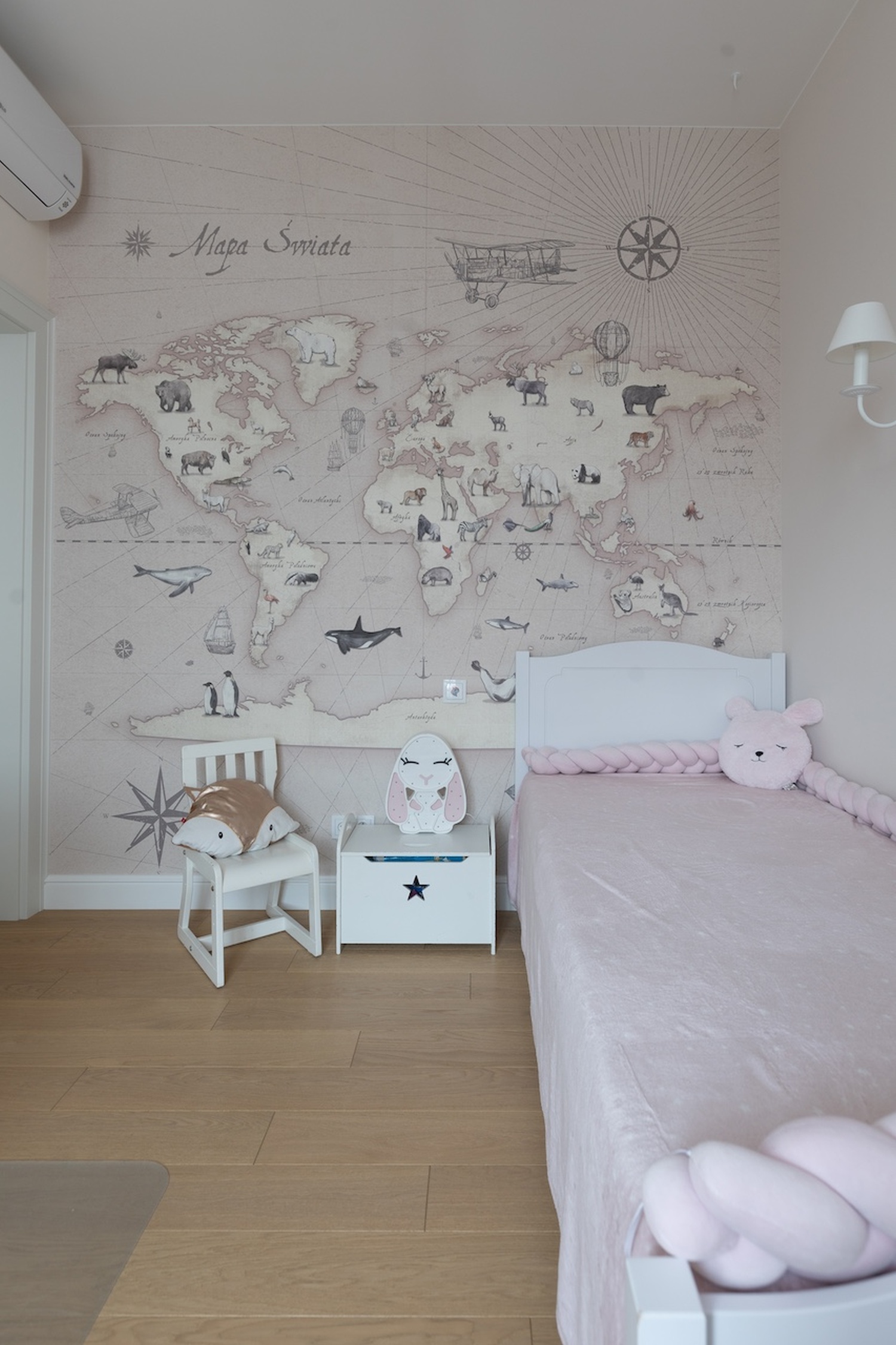 apartament-modern-classic-ochota"