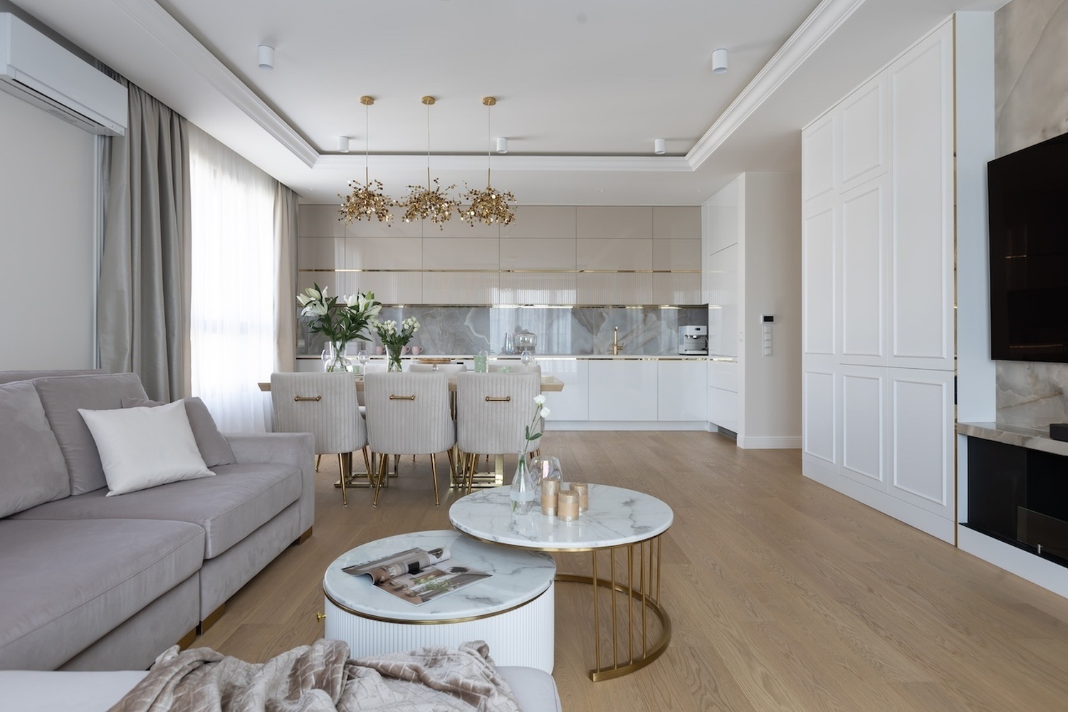 sypialnia-modern-classic