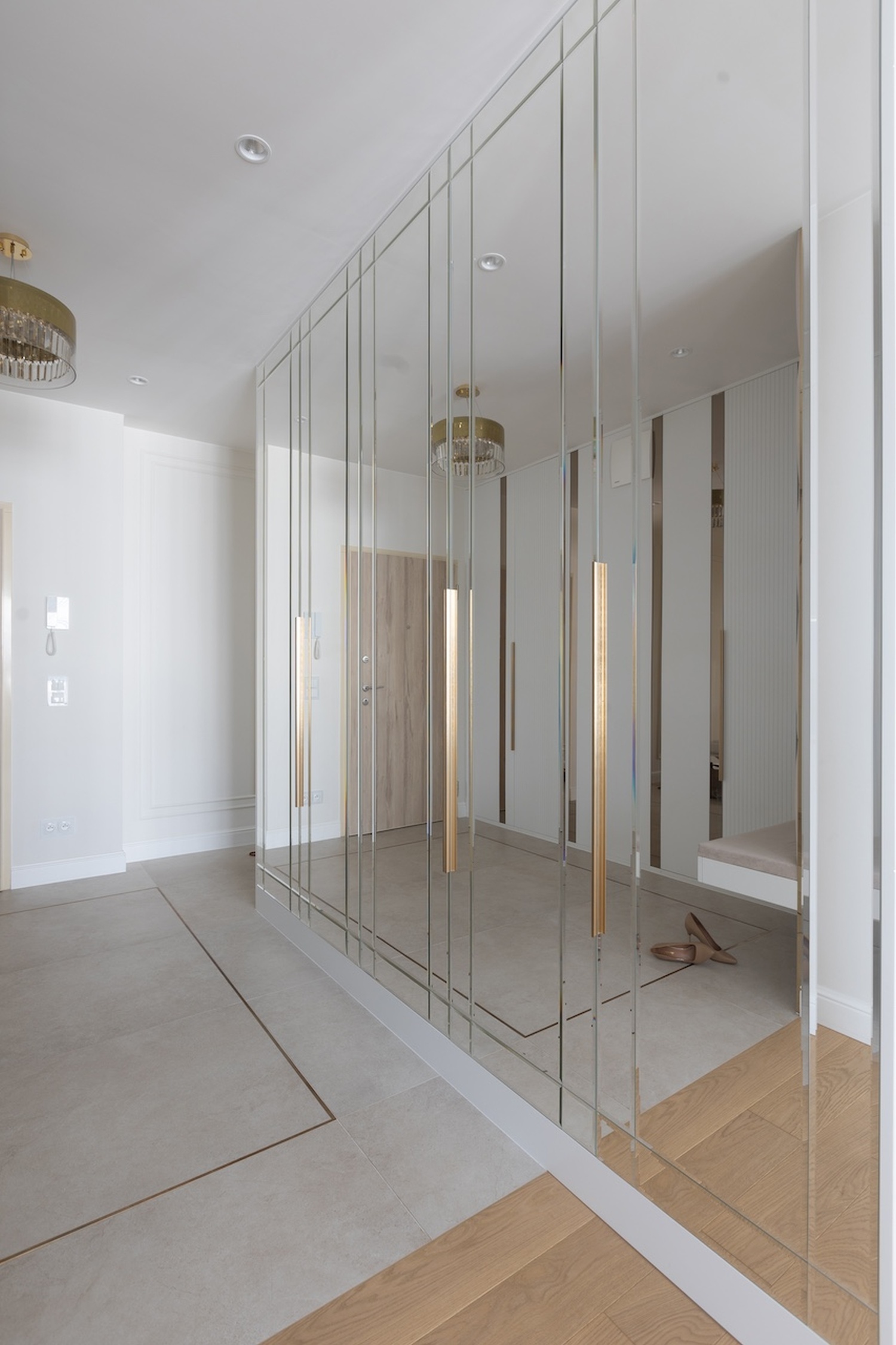 strefa-dzienna-modern-classic;