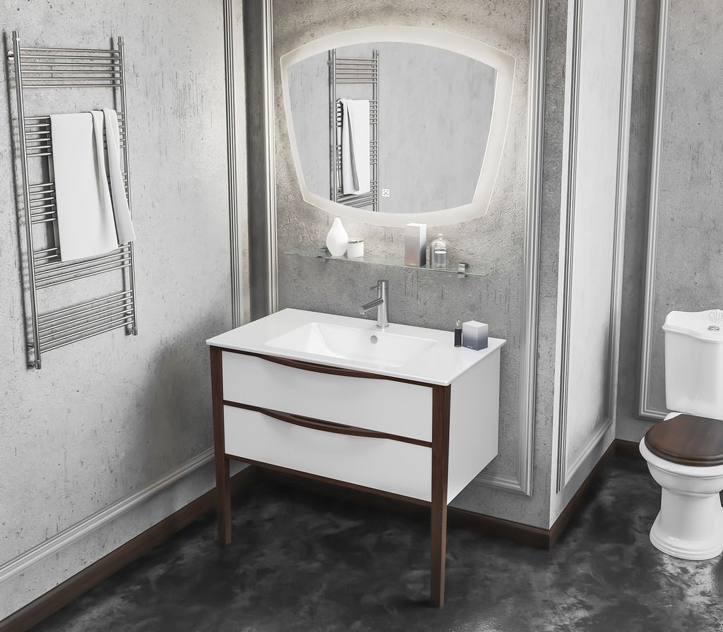 Cerastyle Ibiza Umywalki Nablatowe Wiszące Wpuszczane, Cerastyle Ibiza Toalety Muszle Klozetowe, Cerastyle Ibiza WC Bezkołnierzowa, Cerastyle Ibiza Bidety, Cerastyle Umywalka Meblowa Ibiza - lazienkarium.pl Cerastyle Ibiza - umywalki wpuszczane w blat i Miski WC podwieszane - lazienkarium.pl