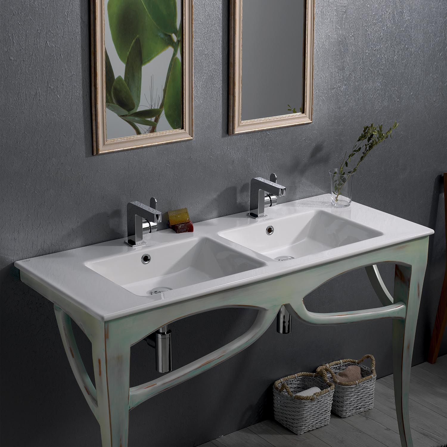 Cerastyle Ibiza Umywalki Nablatowe Wiszące Wpuszczane, Cerastyle Ibiza Toalety Muszle Klozetowe, Cerastyle Ibiza WC Bezkołnierzowa, Cerastyle Ibiza Bidety, Cerastyle Umywalka Meblowa Ibiza - lazienkarium.pl Cerastyle Ibiza - umywalki wpuszczane w blat i Miski WC podwieszane - lazienkarium.pl