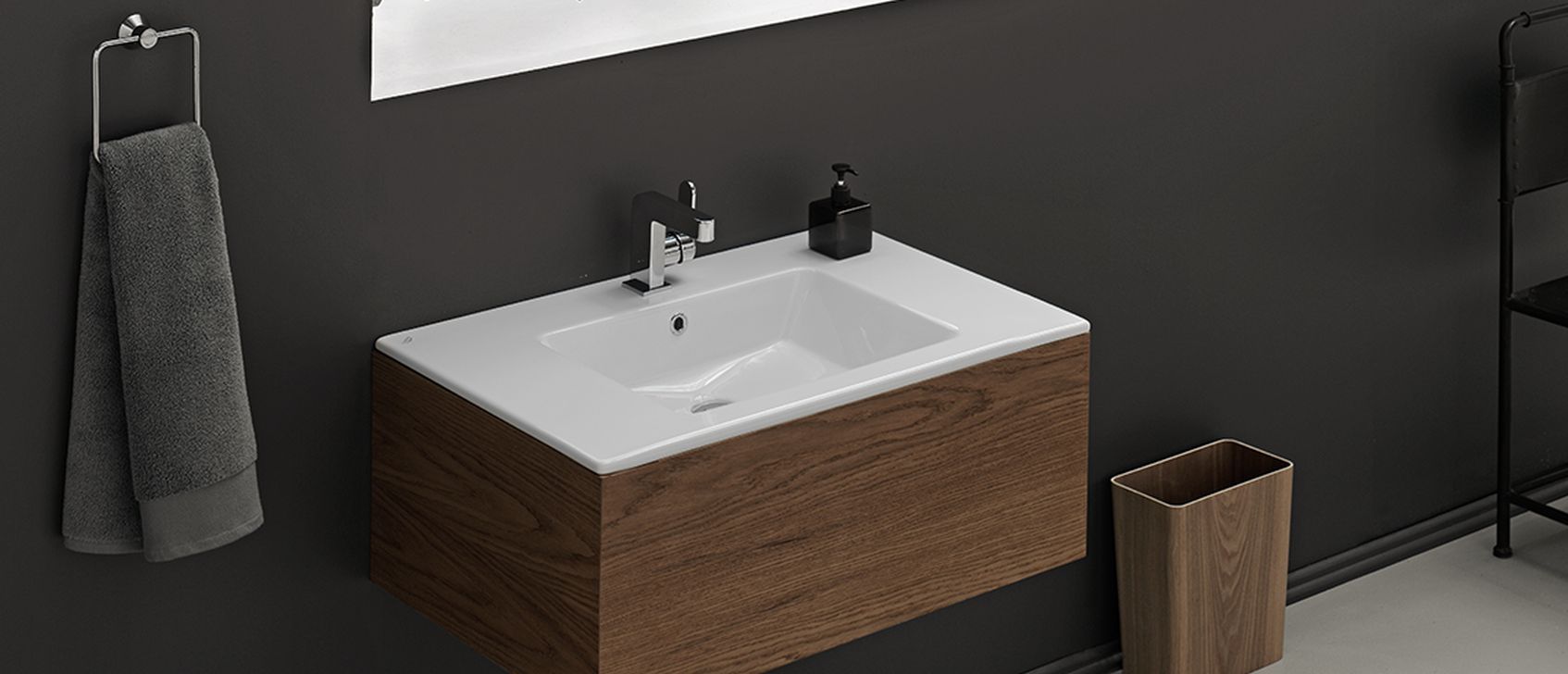 Cerastyle Ibiza Umywalki Nablatowe Wiszące Wpuszczane, Cerastyle Ibiza Toalety Muszle Klozetowe, Cerastyle Ibiza WC Bezkołnierzowa, Cerastyle Ibiza Bidety, Cerastyle Umywalka Meblowa Ibiza - lazienkarium.pl Cerastyle Ibiza - umywalki wpuszczane w blat i Miski WC podwieszane - lazienkarium.pl