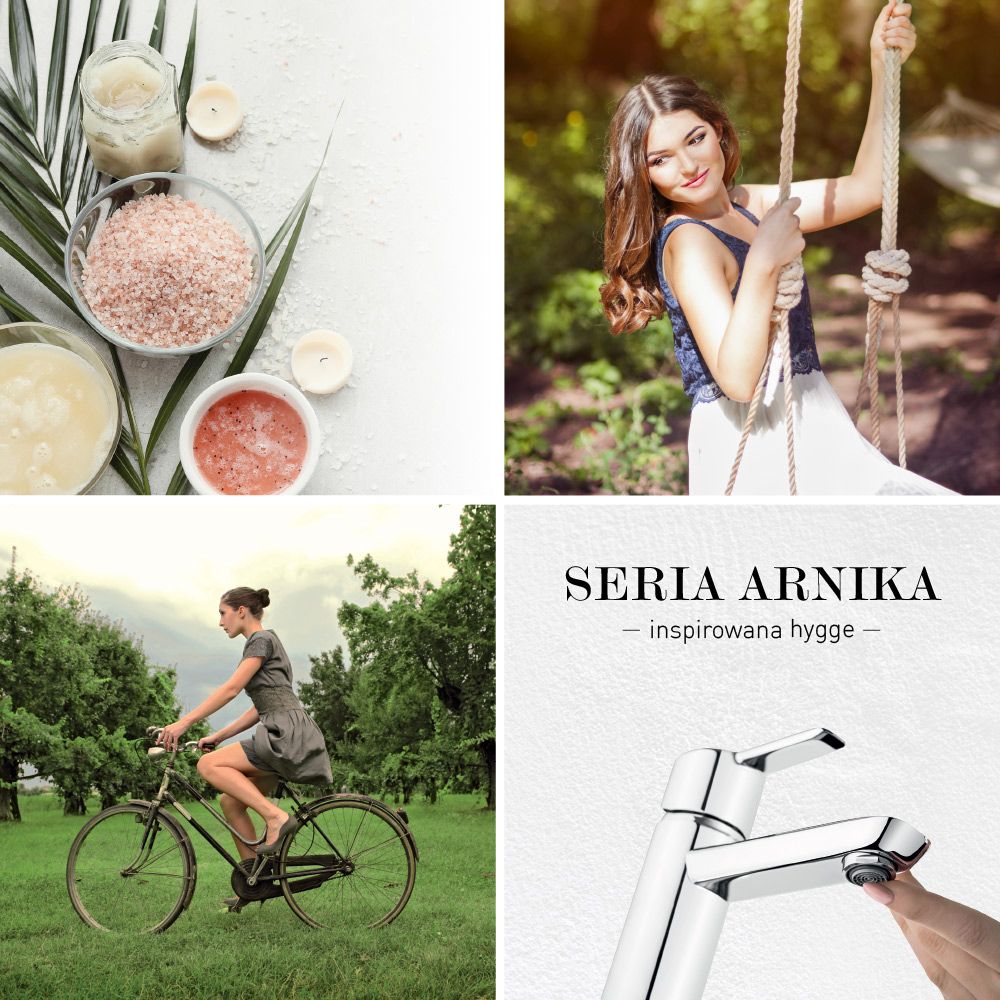 styl hygge deante arnika deante arnika