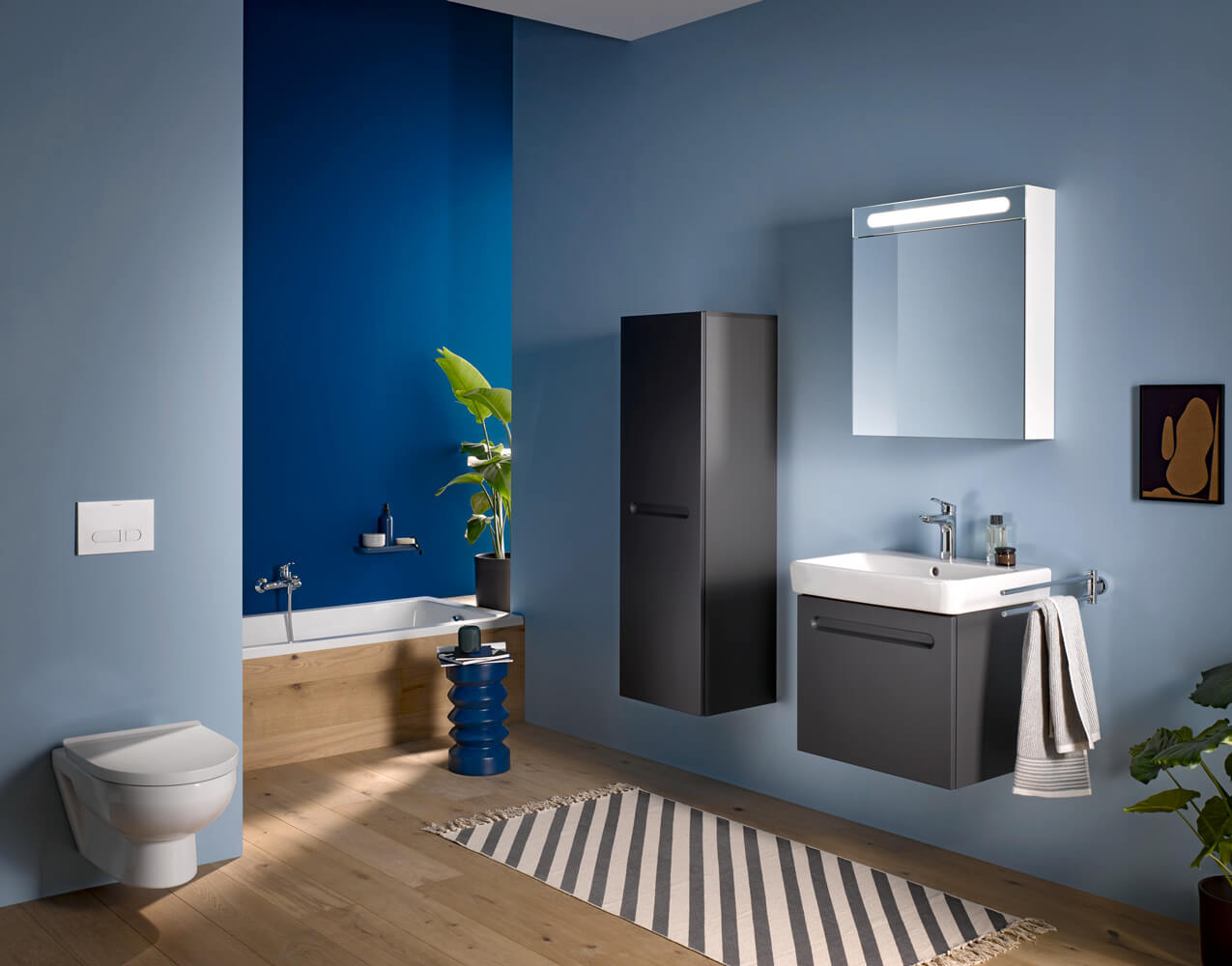 duravit, duravit design days 2022