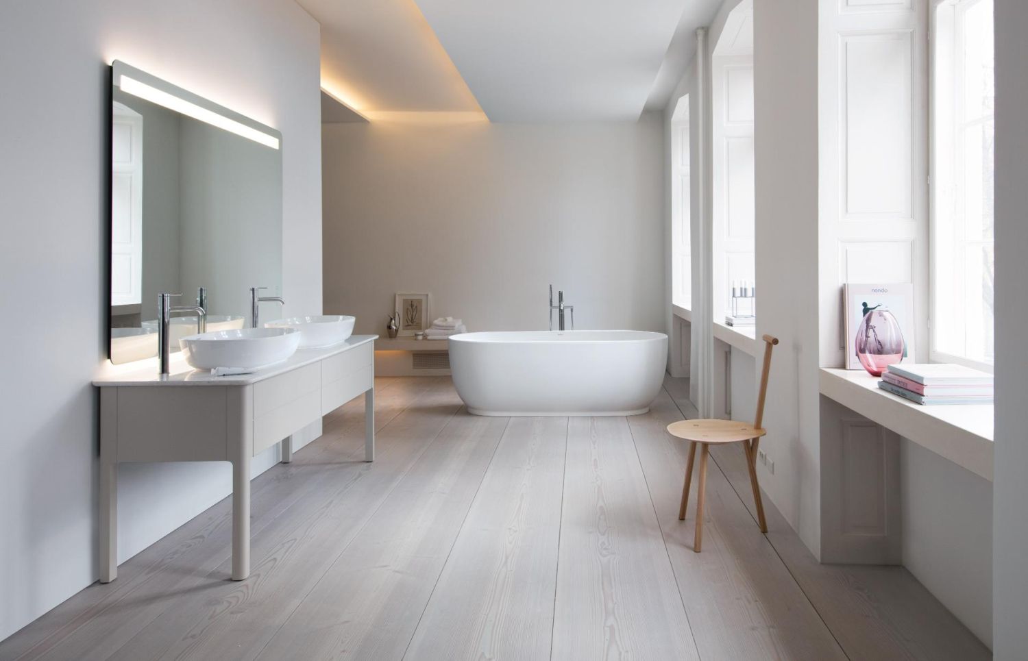 duravit, duravit design days 2022