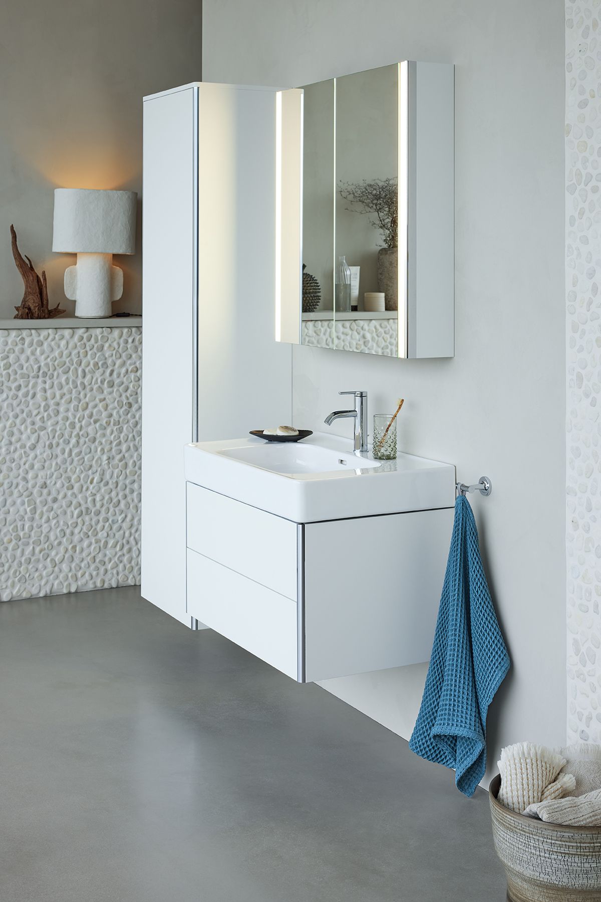 soleil by starck duravit, duravit soleil by starck, miska WC duravit soleil by starck