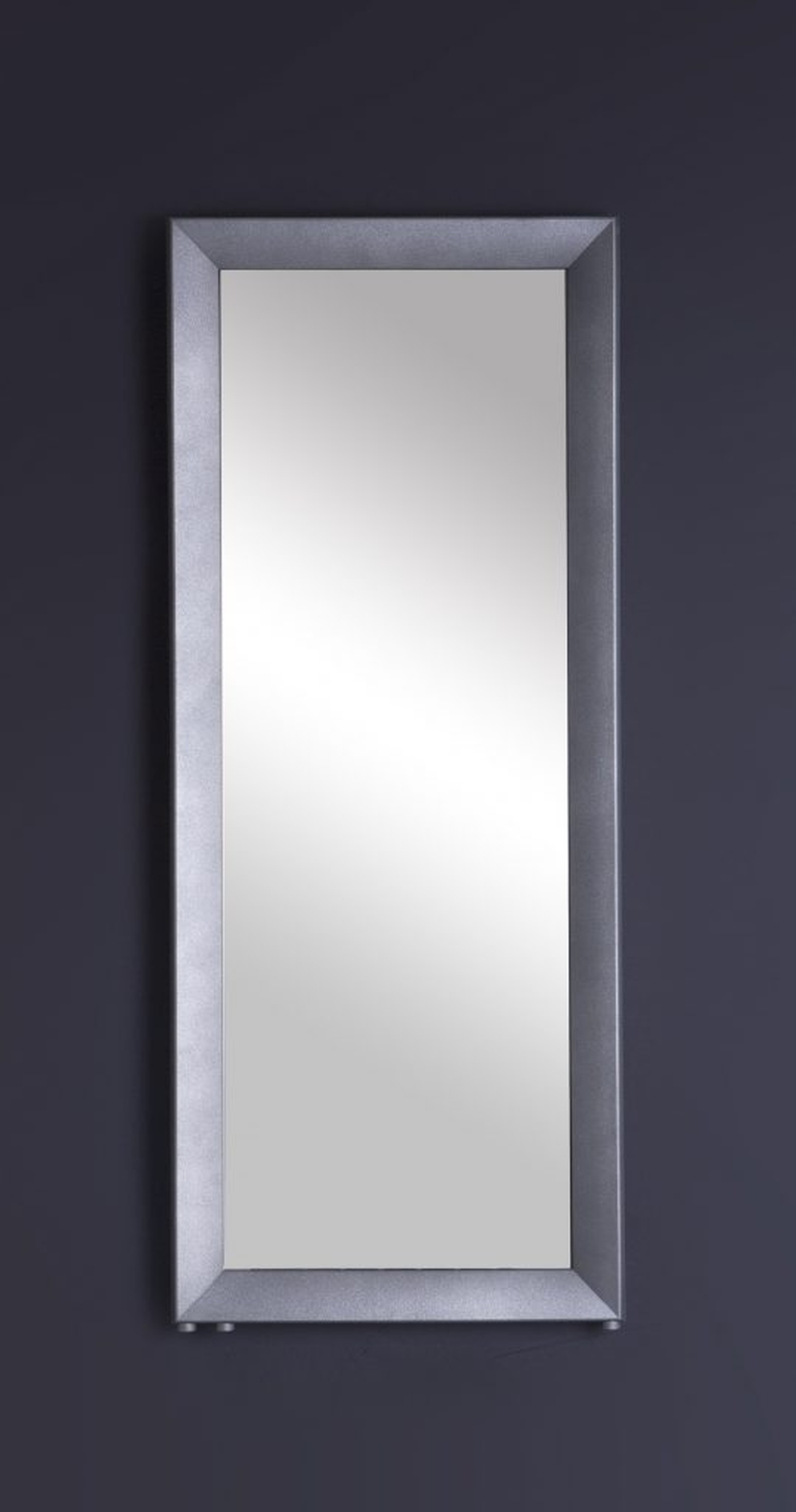 dekoracyjny grzejnik enix rama mirror, dekoracyjny grzejnik do mieszkania, enix rama mirror grzejnik dekoracyjny