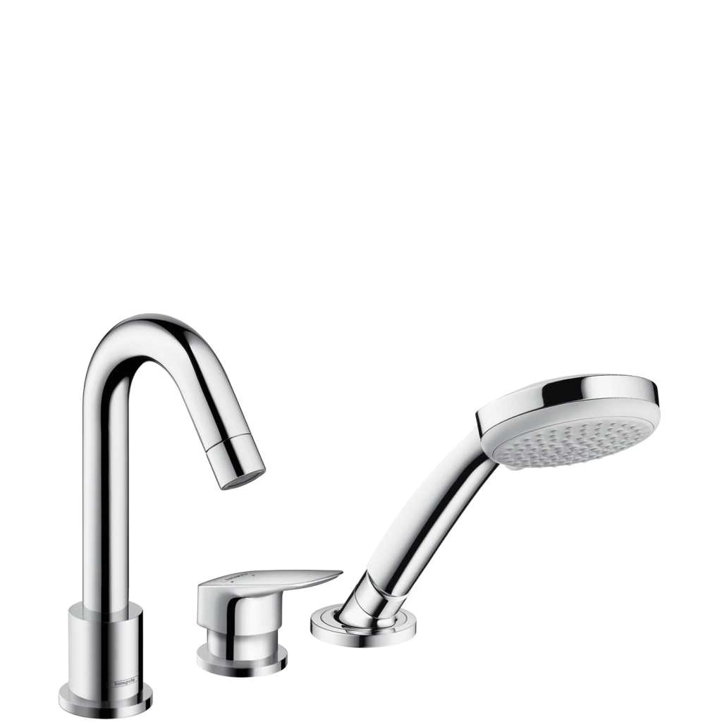 Hansgrohe Focus, Hansgrohe Focus Kran Do Kuchni Cena, Hansgrohe Focus Wannowa Bateria, Hansgrohe Focus Umywalkowa Bateria, Hansgrohe Focus Wyciągana Wylewka - Cena Ceny Cennik Opinie Wymiary Katalog Inspiracje Aranżacje - lazienkarium.pl Hansgrohe Focus – armatura sanitarna skoncentrowana na jakości