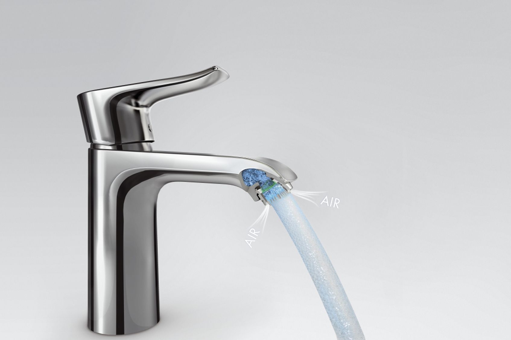 Armatura Hansgrohe, Hansgroe Termostatyczna Wannowa, Hansgrohe Bateria Natryskowa, Hansgrohe Kran Do Umywalki, Hansgrohe Natrysk- lazienkarium.pl Hansgrohe Metris - Nowoczesne Baterie do łazienki