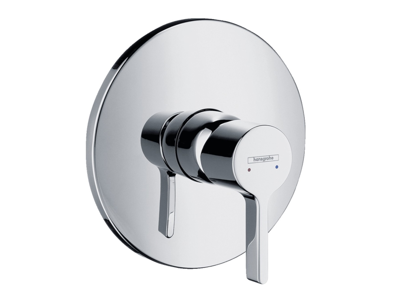 Hansgrohe Termostatyczna Wannowa, Hansgrohe Bateria Natryskowa, Hansgrohe Kran Do Umywalki, Hansgrohe Natrysk, Armatura Hansgrohe - lazienkarium.pl Hansgrohe Metris - Nowoczesne Baterie do łazienki
