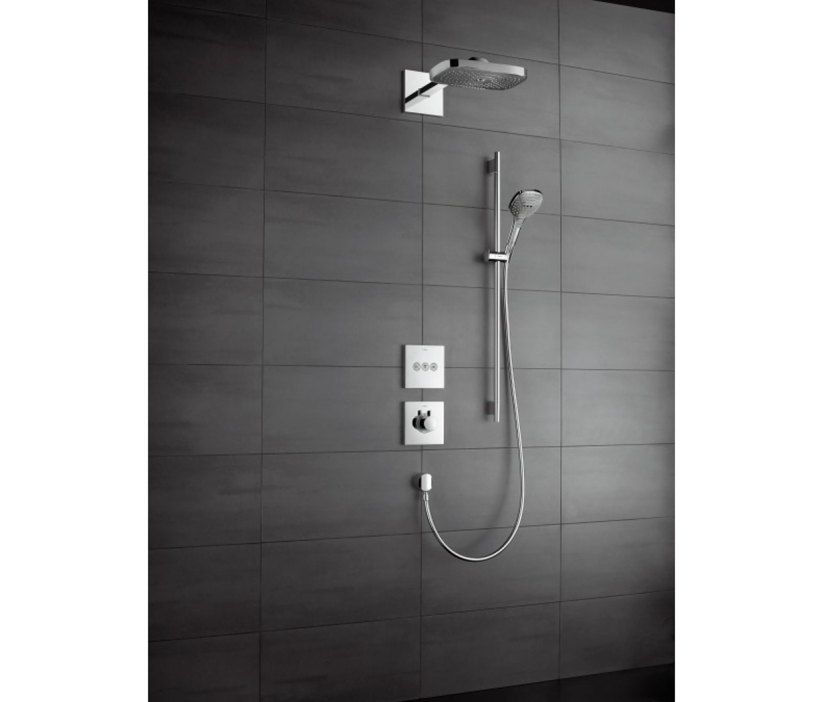 Hansgrohe Termostatyczna Wannowa, Hansgrohe Bateria Natryskowa, Hansgrohe Kran Do Umywalki, Hansgrohe Natrysk, Armatura Hansgrohe - lazienkarium.pl Hansgrohe Metris - Nowoczesne Baterie do łazienki