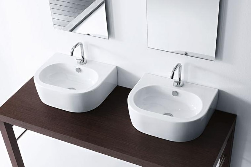 Duravit Vero Air