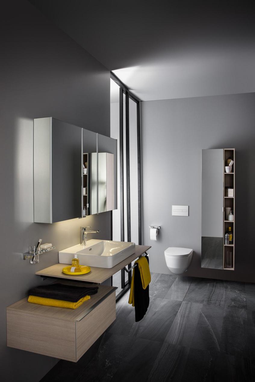 Laufen Pro ceramika Laufen miska WC bidet umywalka Laufen łazienka Lazienkarium Laufen Pro ceramika Laufen miska WC bidet umywalka Laufen łazienka Lazienkarium