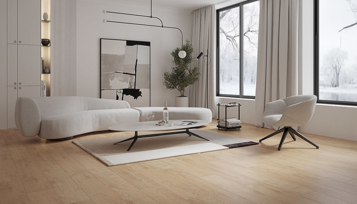 Ciekawe pomysły na ścianę w salonie - www.Łazienkarium.pl ciekawe pomysły na ścianę w salonie, co na ścianę w salonie, nowoczesne ściany w salonie zdjęcia,