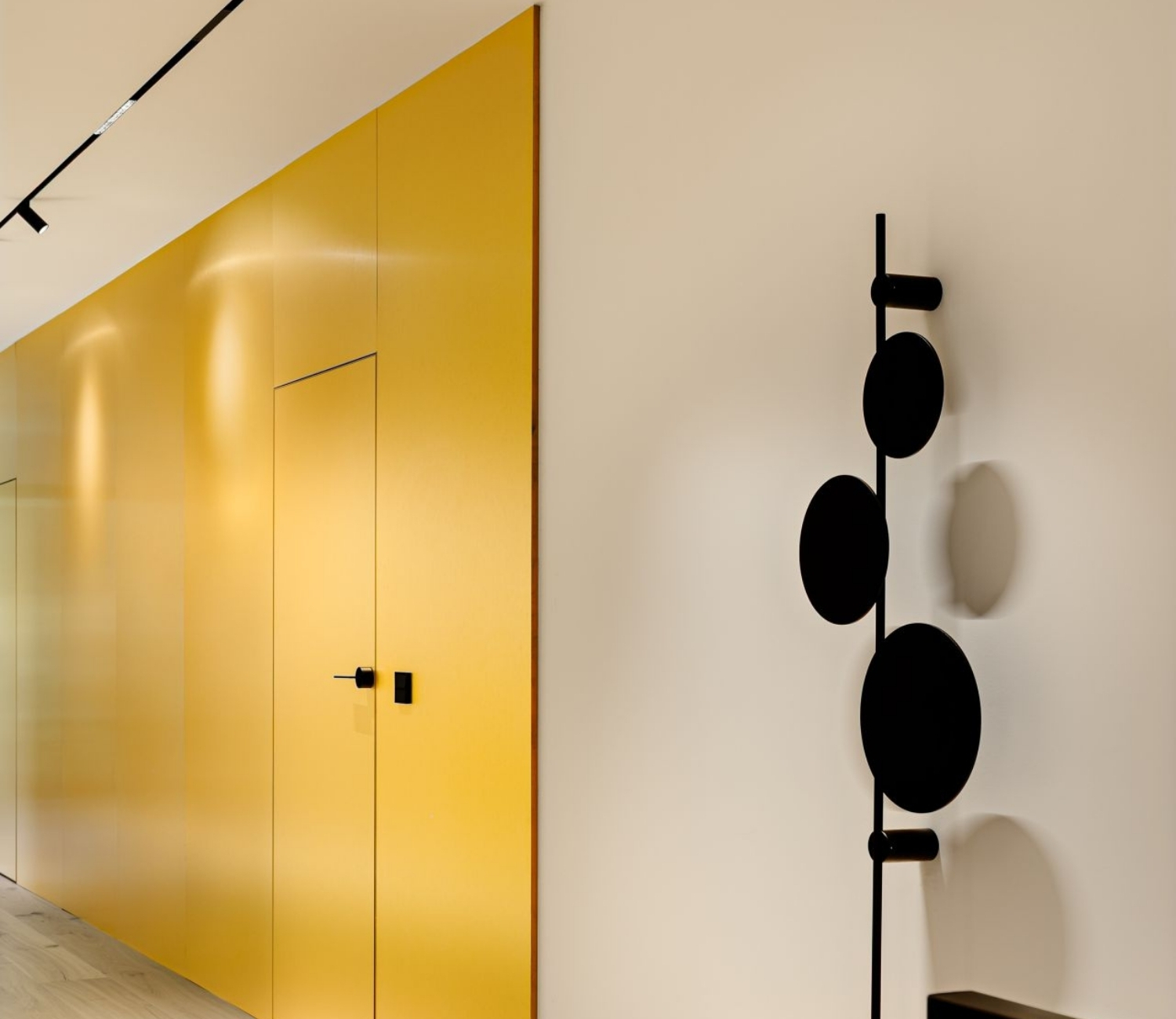 Nowoczesna terakota do łazienki