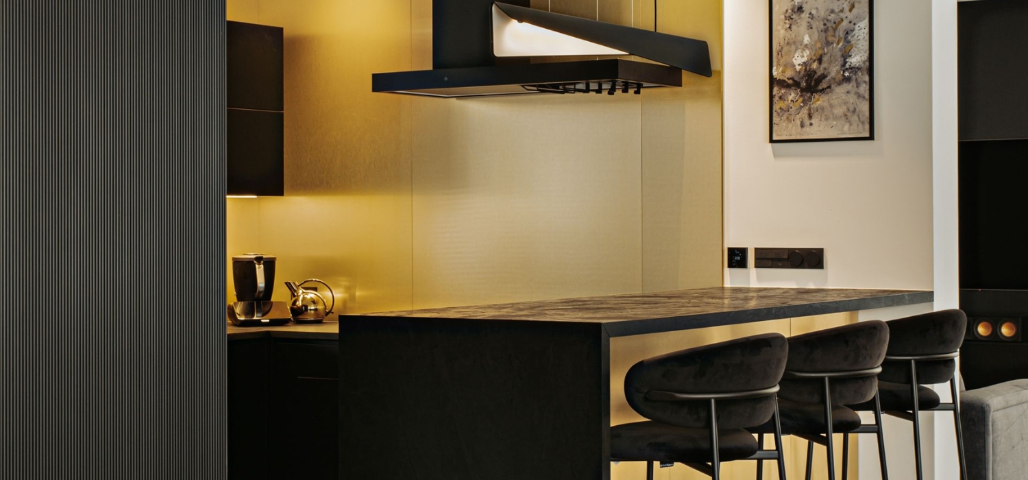 Nowoczesna terakota do łazienki