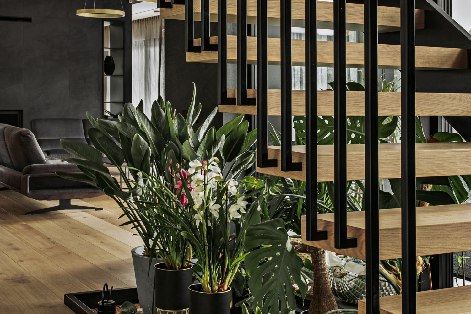 Nowoczesna terakota do łazienki