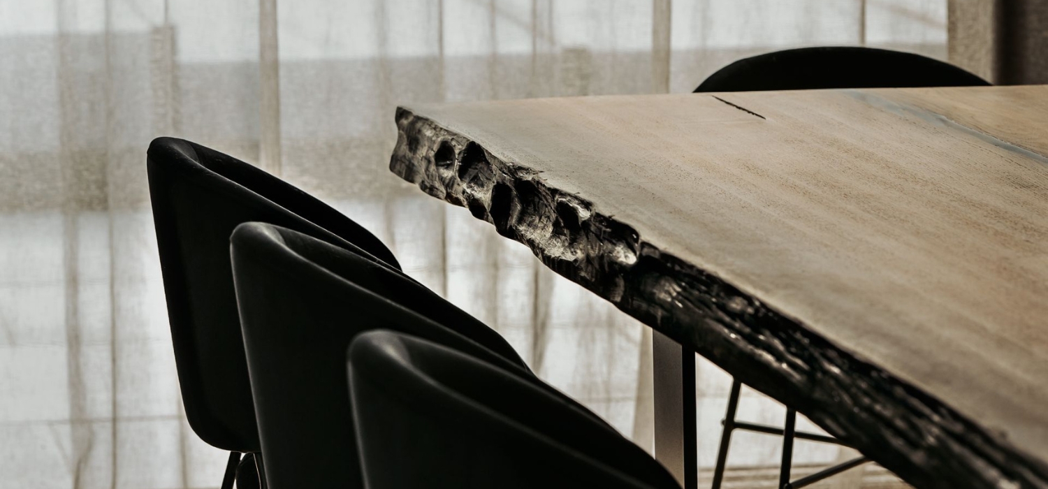 Nowoczesna terakota do łazienki