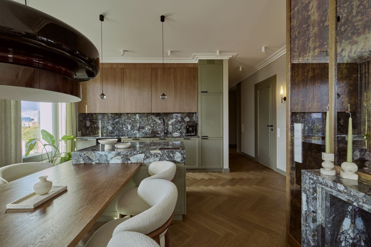 materiały prasowe, projekt: Michał Kostuj, zdjęcia: Emi Karpowicz