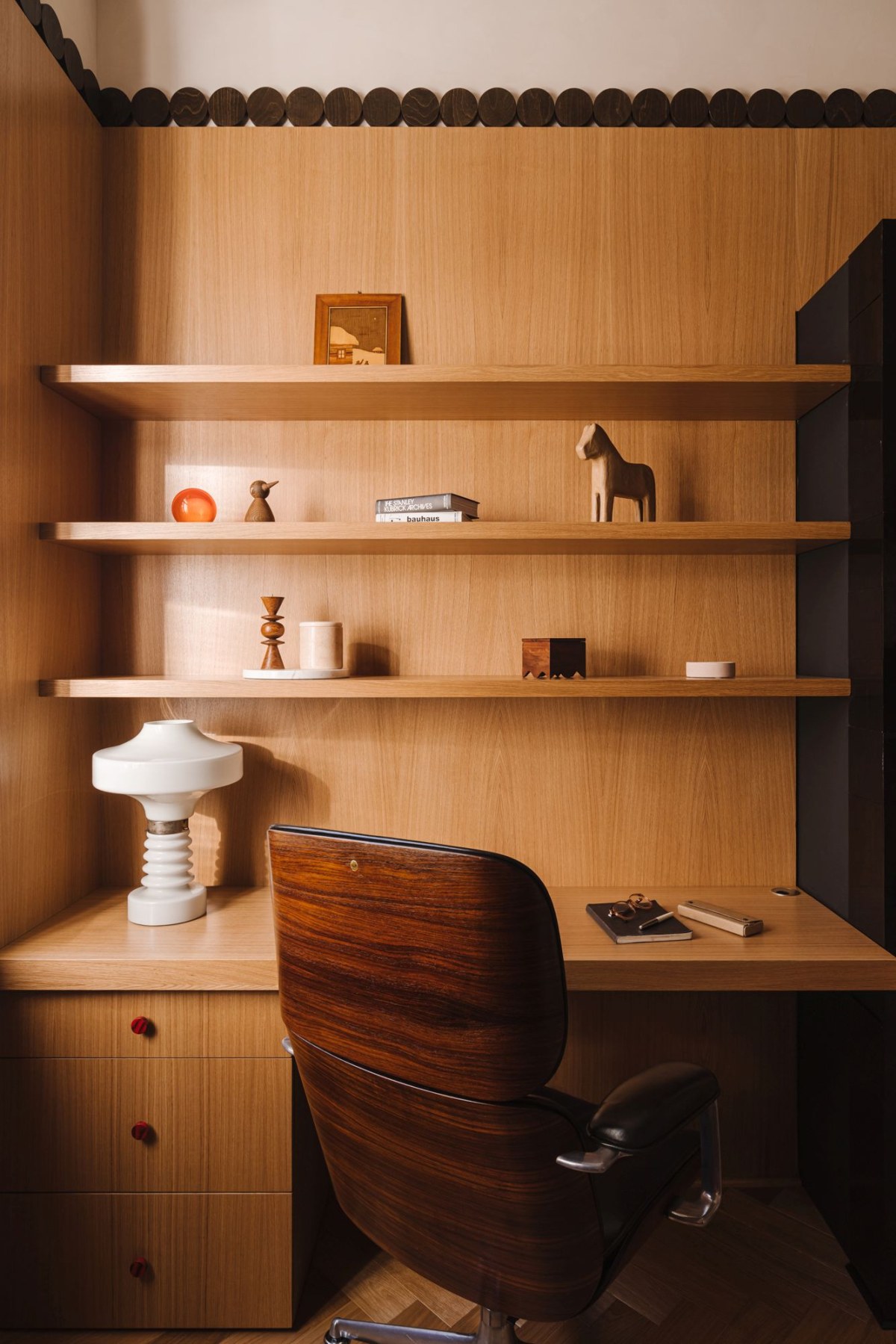 materiały prasowe, projekt: Wojciech Nowak, NOWW zdjęcia: Mood Authors