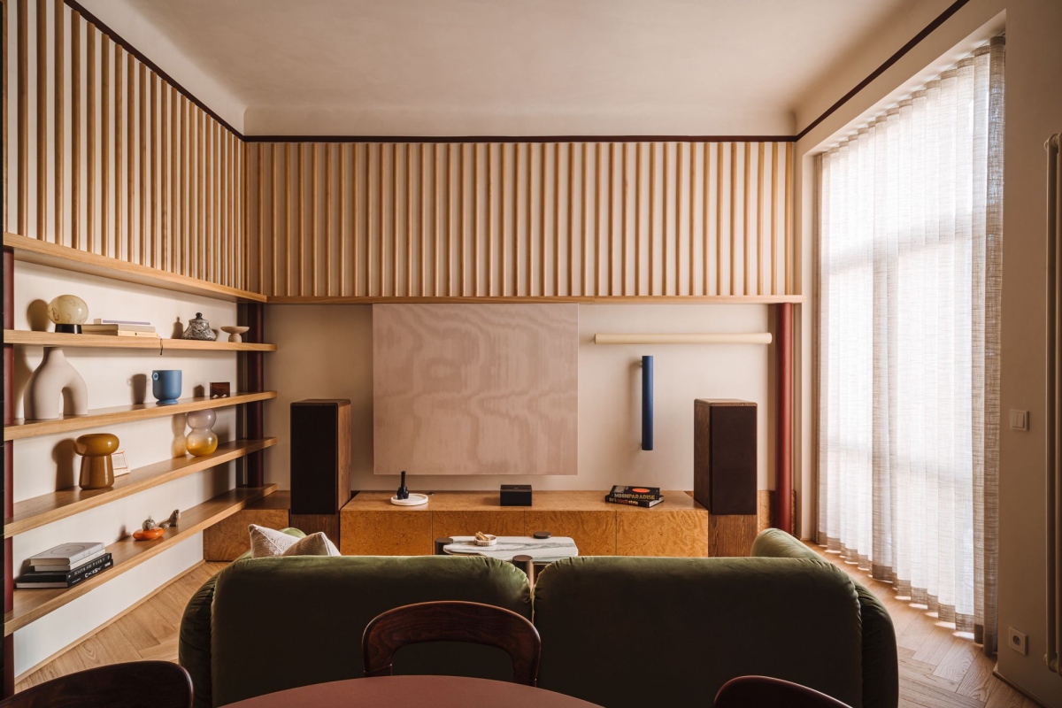 materiały prasowe, projekt: Wojciech Nowak, NOWW zdjęcia: Mood Authors