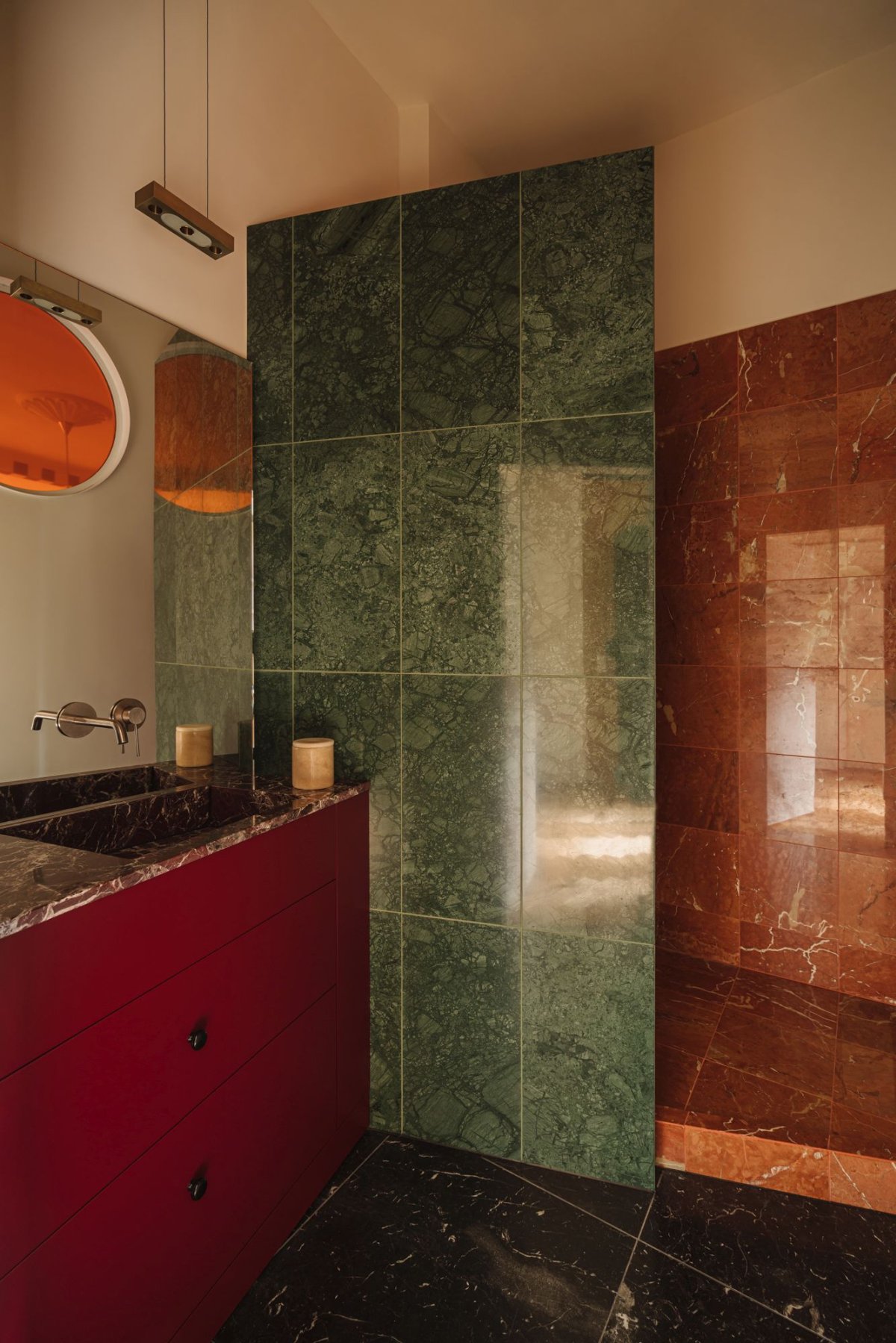 materiały prasowe, projekt: Wojciech Nowak, NOWW zdjęcia: Mood Authors