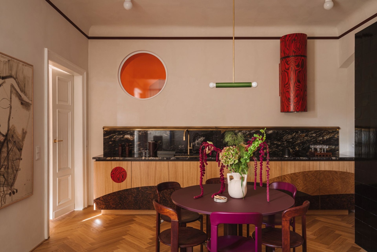 materiały prasowe, projekt: Wojciech Nowak, NOWW zdjęcia: Mood Authors