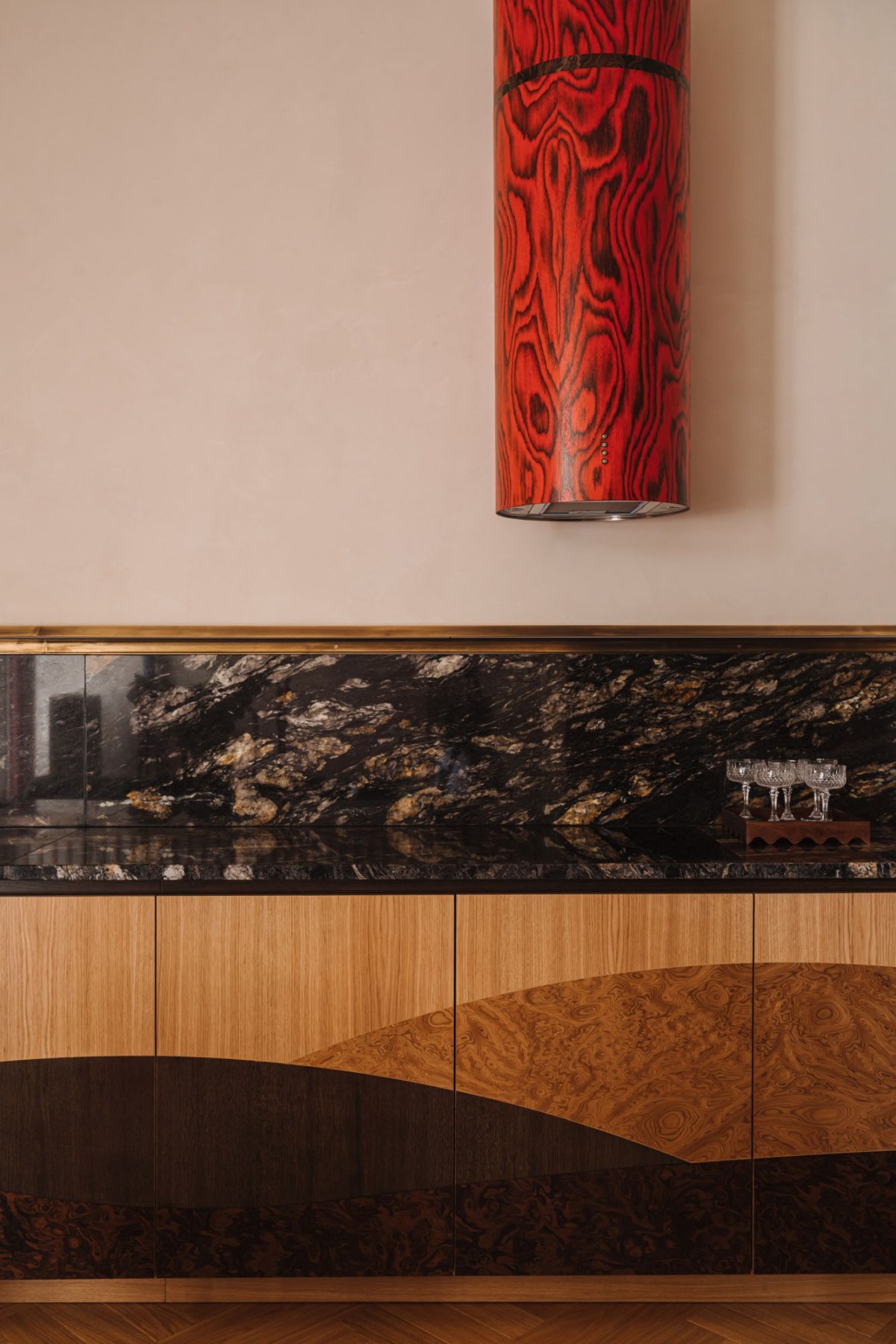 materiały prasowe, projekt: Wojciech Nowak, NOWW zdjęcia: Mood Authors