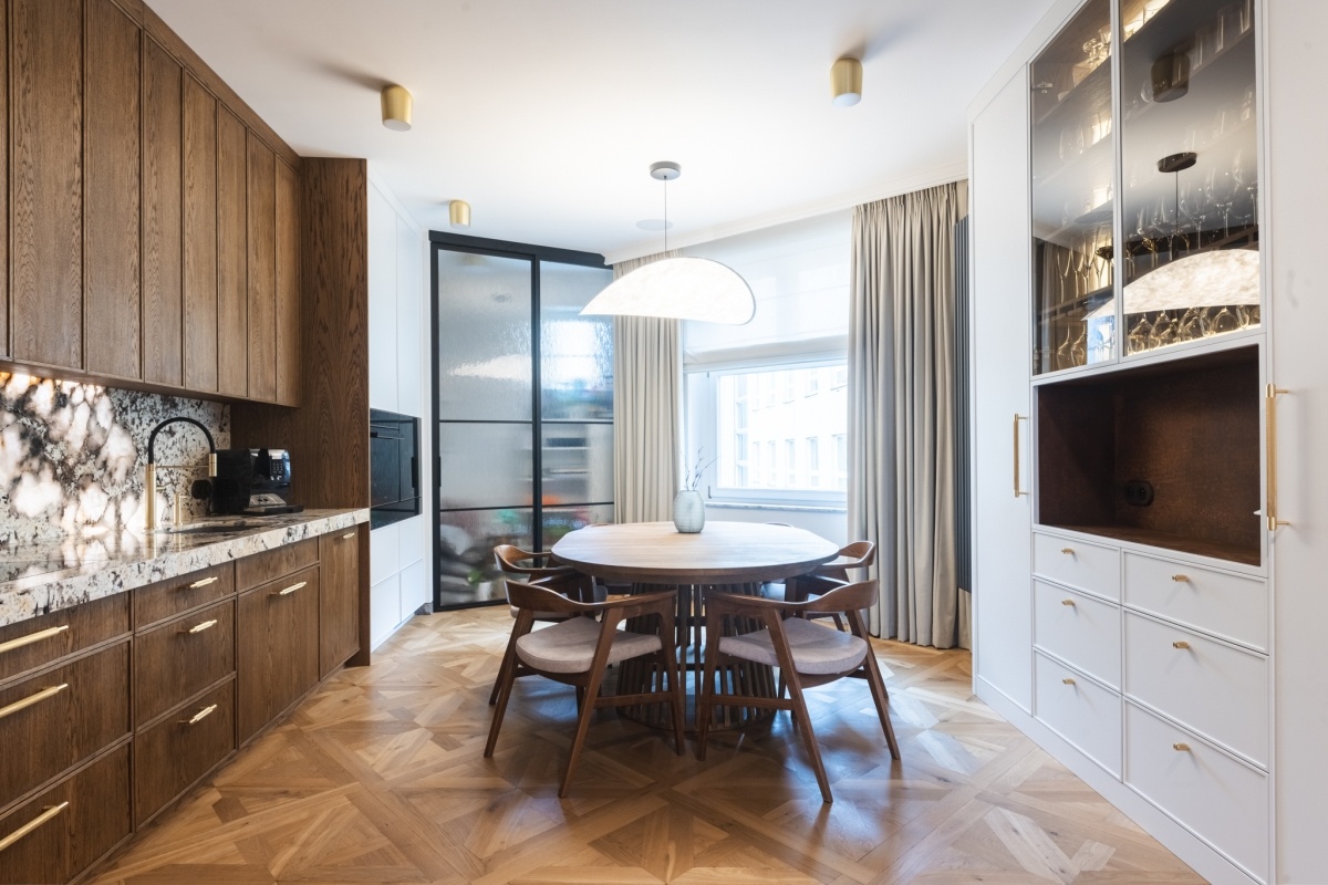 Materiały prasowe, projekt: masz.design. zdjęcia: Adam Burdyło