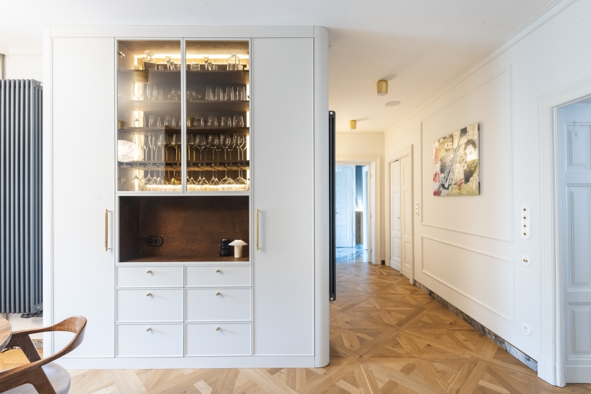 Materiały prasowe, projekt: masz.design. zdjęcia: Adam Burdyło