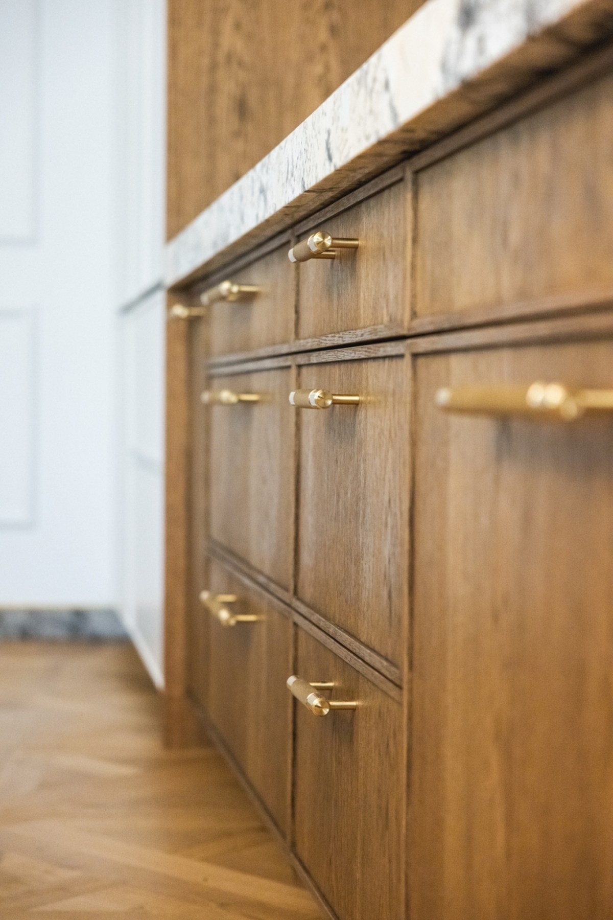 Materiały prasowe, projekt: masz.design. zdjęcia: Adam Burdyło