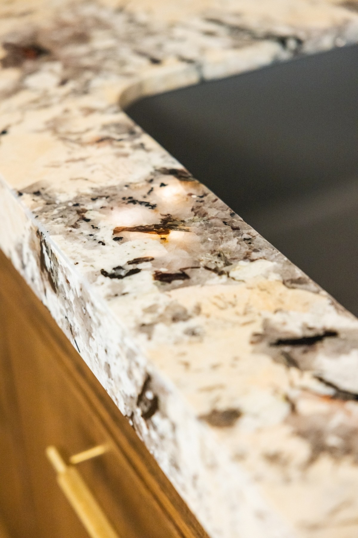 Materiały prasowe, projekt: masz.design. zdjęcia: Adam Burdyło