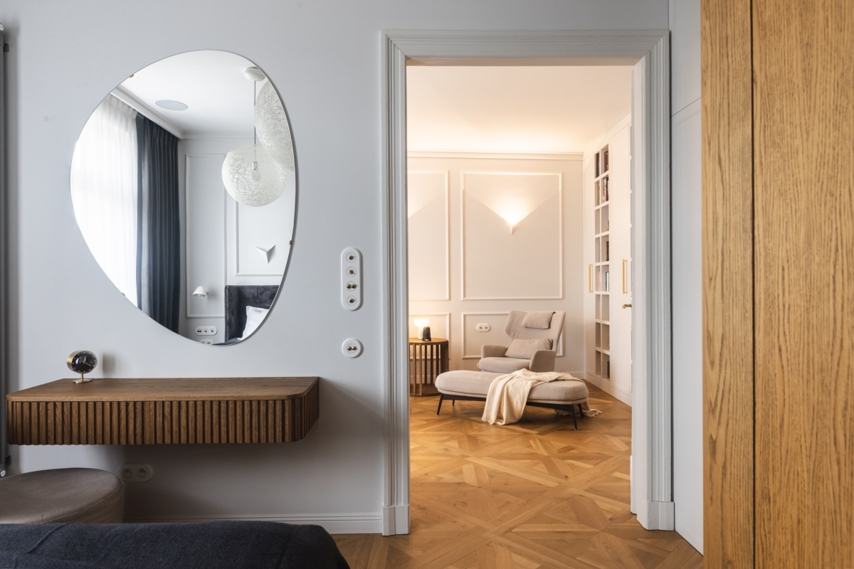 Materiały prasowe, projekt: masz.design. zdjęcia: Adam Burdyło