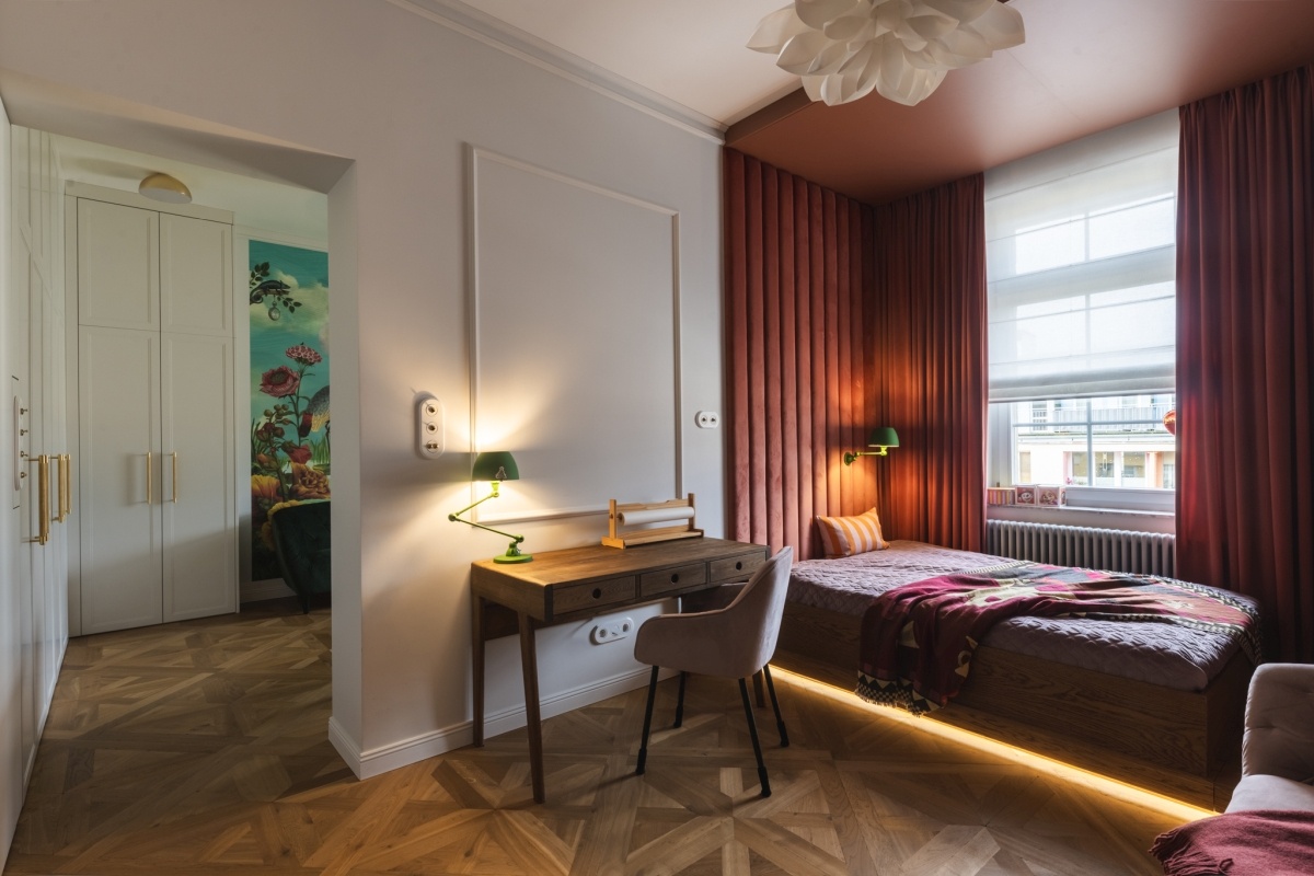 Materiały prasowe, projekt: masz.design. zdjęcia: Adam Burdyło