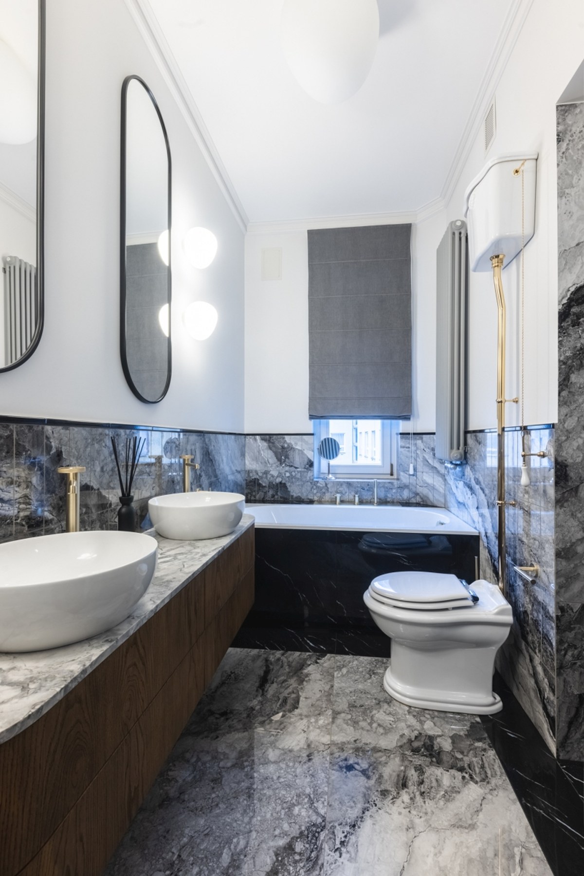 Materiały prasowe, projekt: masz.design. zdjęcia: Adam Burdyło