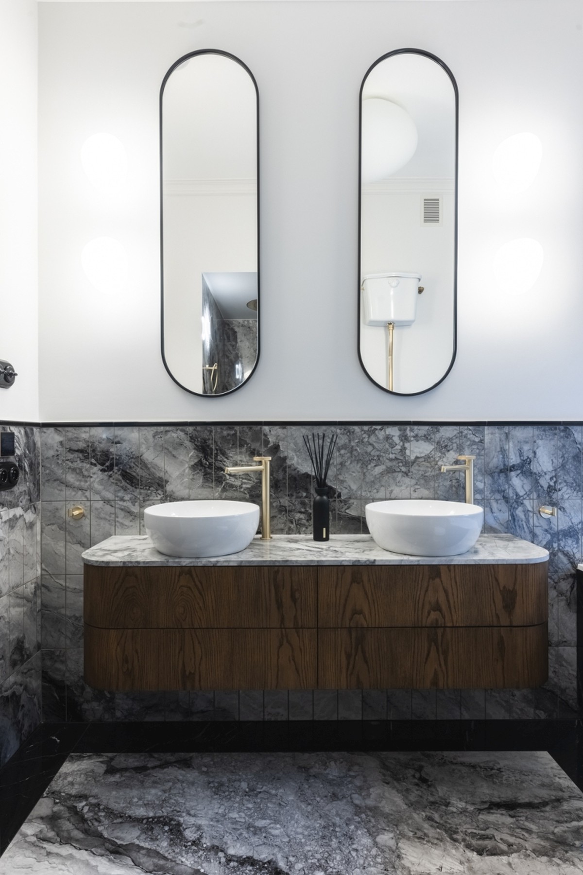 Materiały prasowe, projekt: masz.design. zdjęcia: Adam Burdyło